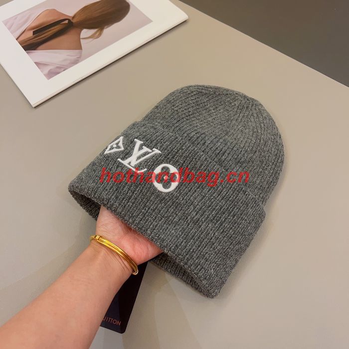 Louis Vuitton Hat LVH00122 Louis Vuitton Hat LVH00122